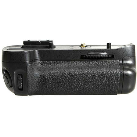 Батарейная ручка Phottix BG-D7100 для Nikon D7100