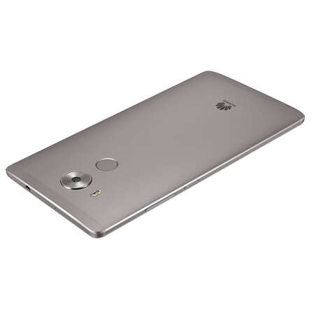 Смартфон Huawei Ascend Mate 8 32Gb Grey