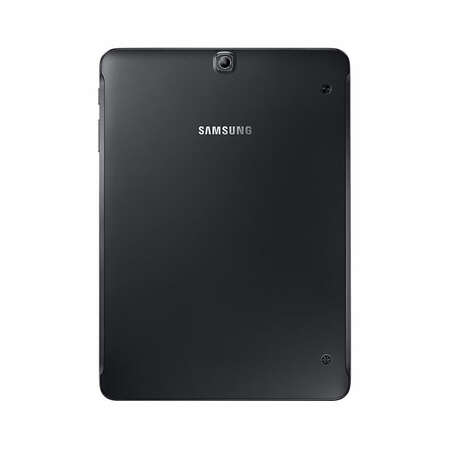 Планшет Samsung Galaxy Tab S2 9.7 SM-T813 WiFi 32Gb black