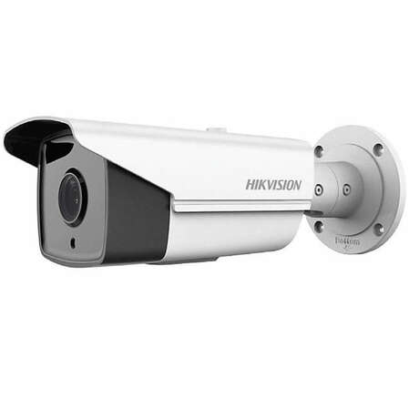 Проводная IP камера Hikvision DS-2CD2T22WD-I3 6-6мм