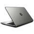 Ноутбук HP 15-ba009ur Y5L30EA AMD A6 7310/4Gb/500Gb/15.6"/DOS Silver