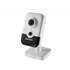 Видеокамера внутренняя IP Hikvision DS-2CD2423G0-I, 1080p, 2.8 мм, белый