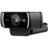 Web-камера Logitech WebCam C922 Pro Stream
