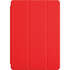 Чехол для iPad 9.7/Air/Air 2 Apple Smart Cover Product red
