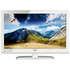 Телевизор 32" Izumi TLE32H400W 1366x768 LED USB MediaPlayer белый