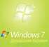 Microsoft Windows 7 Home Basic 32bit  DVD OEM 