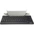 Клавиатура беспроводная для планшета Asus Transkeyboard, черная