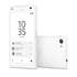 Смартфон Sony E5823 Xperia Z5 compact White 