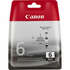 Картридж Canon BCI-6BK Black для BJC-8200/BJ-S-800/S-900/I950/I9100