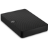 Внешний жесткий диск 2.5" 4Tb Seagate (STKM4000400) USB3.0 Expansion Portable Drive Черный