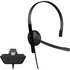 Xbox One Chat headset (S5V-00012)