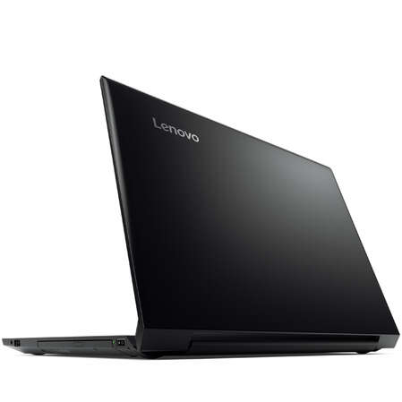 Ноутбук Lenovo V310-15ISK Core i3 6006U/4Gb/128Gb SSD/AMD R5 M430 2Gb/15.6" FullHD/DVD/Win10 Black