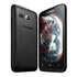 Смартфон Lenovo IdeaPhone A316i Black