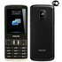 Смартфон Philips Xenium X325 Silver