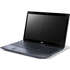 Ноутбук Acer Aspire AS7750G-2456G75Mnkk Core i5-2450M/6Gb/750Gb/DVDRW/HD7670M 2Gb/17.3"/WiFi/BT3.0/Cam/6c/W7HB64/black