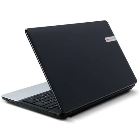 Ноутбук Packard Bell EasyNote TE11-HC-170RU B960/4GB/320GB/DVD-SM/15.6"HD/GT620M 1GB/WF/Cam/Win7HB 64 Black