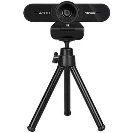 Web-камера A4Tech PK-1000HA