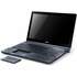 Ноутбук Acer Aspire AS5951G-2414G50Mnkk Core i5 2410M/4Gb/500Gb/DVD/GF 540 1Gb/15.6"/BT/W7HP 64