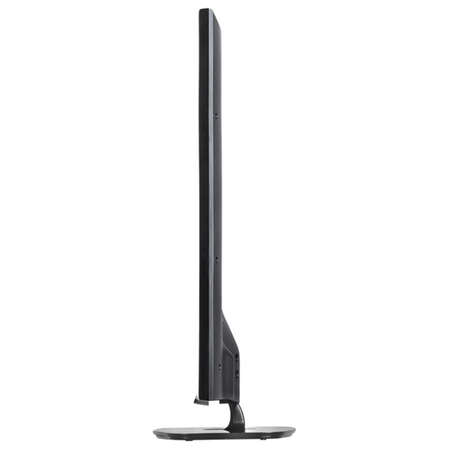 Телевизор 60" Sharp LC-60LE651 1920x1080 LED 3D SmartTV USB MediaPlayer Ethernet черный