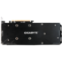 Видеокарта Gigabyte GeForce GTX 1060 6144Mb, GV-N1060G1 Gaming-6GD 3.0 DVI-D, HDMI, 3xDP Ret