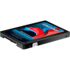 Внутренний SSD-накопитель 120Gb Smartbuy Ignition Plus SB120GB-IGNP-25SAT3 SATA3 2.5"