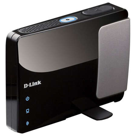 Точка доступа D-Link DAP-1350 802.11n Wireless Access Point