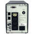 ИБП APC by Schneider Electric Smart-UPS  620 SC620I