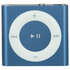 MP3-плеер Apple iPod Shuffle 2gb Blue