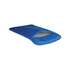 11" Папка для ноутбука Incase синий cl57805, для Macbook Air