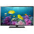 Телевизор 46" Samsung UE46F5000 AKX 1920x1080 LED USB MediaPlayer черный