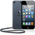 MP3-плеер Apple iPod Touch 5 32gb Black-Slate (MD723)