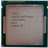 Процессор Intel Core i5-4570 (3.2GHz) 6MB LGA1150 Oem