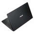 Ноутбук Asus F751LJ-TY138H Core i3 5005U/4Gb/1Tb/NV 920M 2Gb/17.3"/DVD/Cam/Win8 Black