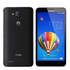 Смартфон Huawei Honor 3X Black