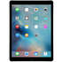 Планшет Apple iPad Pro 12.9 128Gb WiFi Space Gray (ML0N2RU/A)