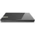 Ноутбук Packard Bell EasyNote TE11-HC-060RU intel B815/2GB/320GB/DVD-SM/15.6"HD/intel HD/WF/Cam/Win7St Black