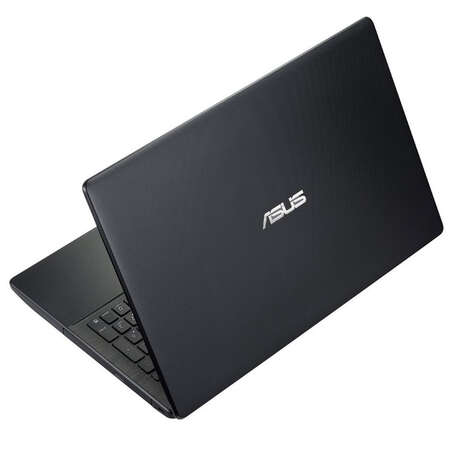 Ноутбук Asus X751LB Core i7 5500U/8Gb/1Tb/NV 940M 2Gb/17.3"/DVD/Cam/Win10