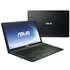Ноутбук Asus X552MD Intel N3530/4Gb/1Tb/NV GT820M 2Gb/15.6"/Cam/Win8