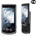 Смартфон LG GD330 black