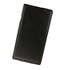 Чехол для Sony D5103 Xperia T3 Partner Flip-case Black