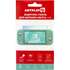 Защитное стекло Artplays для Nintendo Switch Lite