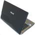 Ноутбук Asus X44H Intel B950/2Gb/320Gb/DVD/WiFi/cam/14"/W7HB 64