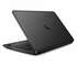 Ноутбук HP 15-ay502ur Y5K70EA Intel N3710/4Gb/500Gb/15.6"/Win10 Black