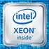 Процессор Intel Xeon E5-2609 V4 (1.70GHz) 20MB LGA2011-3 OEM
