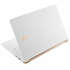 Ультрабук Acer Aspire S5-371T-55B2 Core i5 6200U/8Gb/256Gb SSD/13.3" FullHD Touch/Linux White