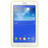 Планшет Samsung Galaxy Tab 3 7.0 Lite SM-T111 8Gb 3G yellow