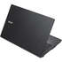 Ноутбук Acer Aspire E5-573G-P71Q Intel 3556U/4Gb/500Gb/NV 920M 2Gb/15.6"/DVD/Linux Grey