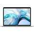 Ноутбук Apple MacBook Air MVFK2RU/A 13" Core i5 1.6GHz/8GB/128GB SSD/intel UHD Graphics 617 Silver