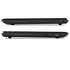 Ноутбук Lenovo IdeaPad 110-15IBR Intel N3060/4Gb/128Gb SSD/15.6"/Win10 Black