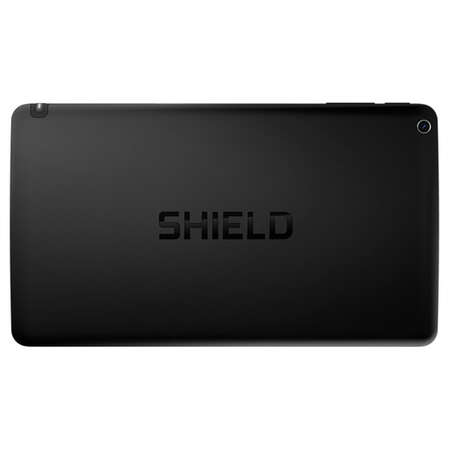 Планшет NVIDIA Shield Tablet 32Gb LTE